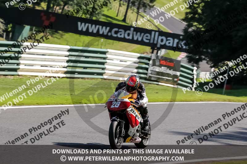 cadwell no limits trackday;cadwell park;cadwell park photographs;cadwell trackday photographs;enduro digital images;event digital images;eventdigitalimages;no limits trackdays;peter wileman photography;racing digital images;trackday digital images;trackday photos